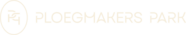 ploegmakerspark.com